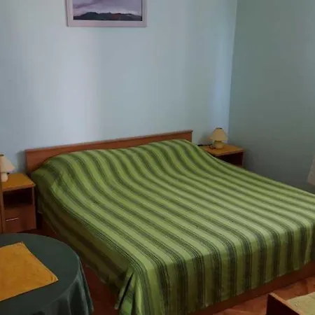 Apartment Josip Vinjerac